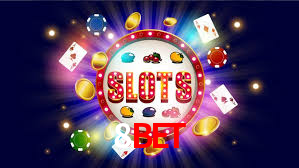 8bet.com